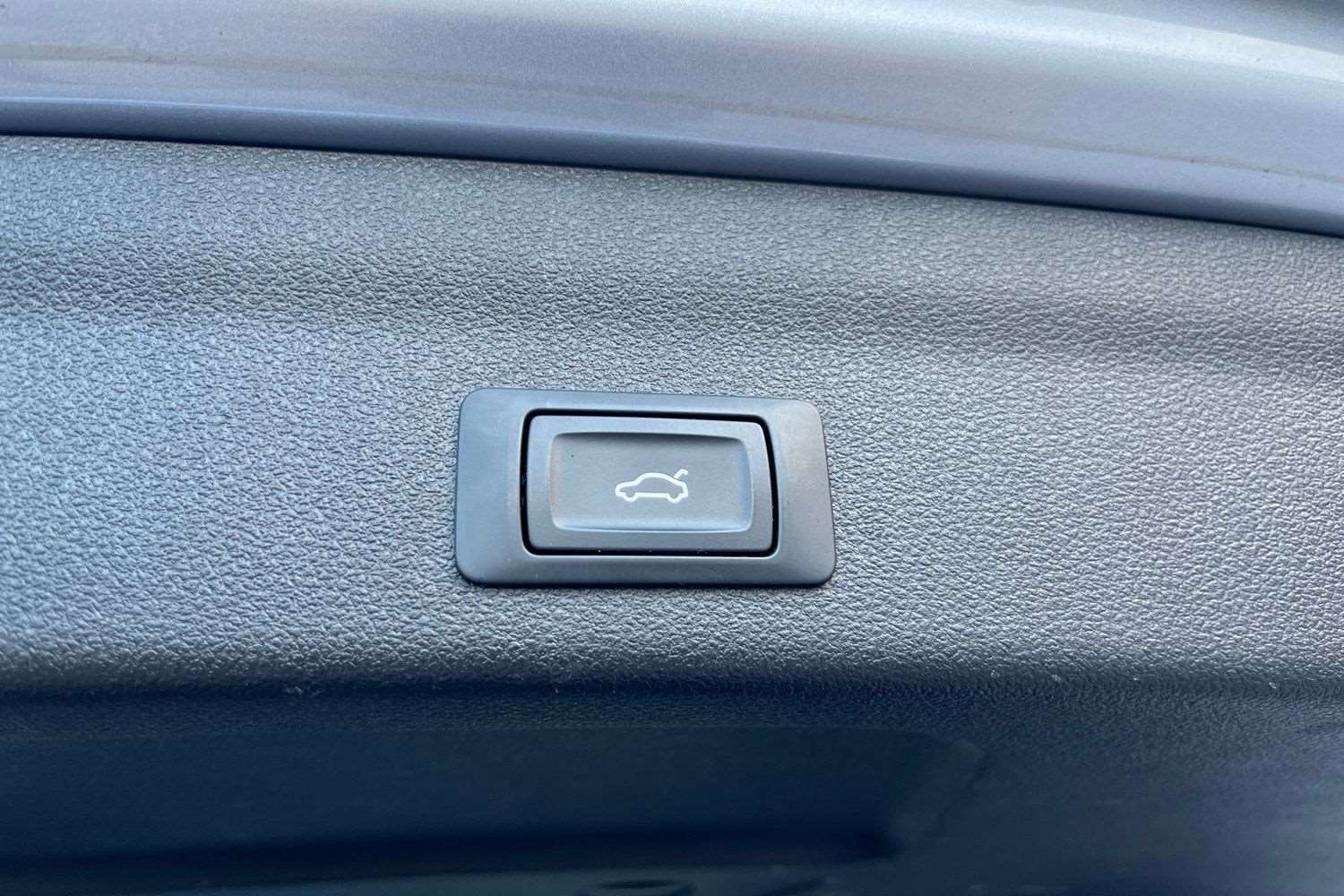 Used Audi A6 2021 for sale - 76916055: Photo 33