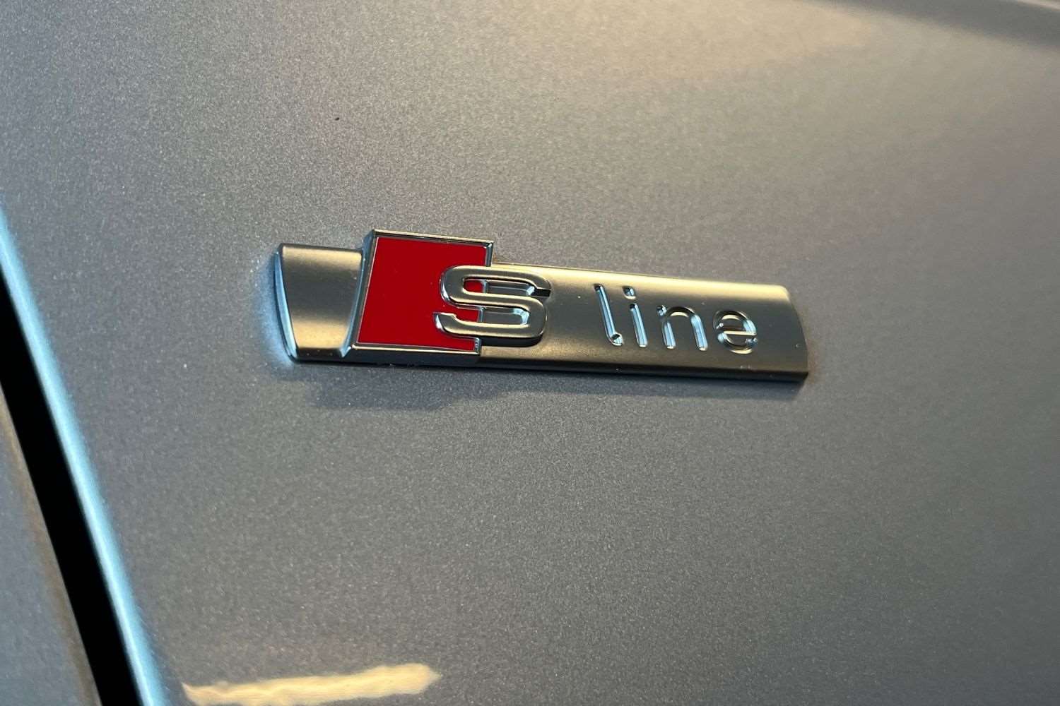 Used Audi A6 2021 for sale - 76916055: Photo 35