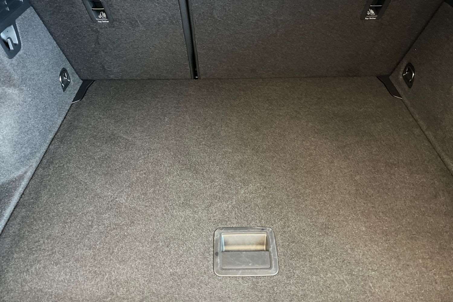 Used Audi Q2 2023 for sale - 77443543: Photo 13