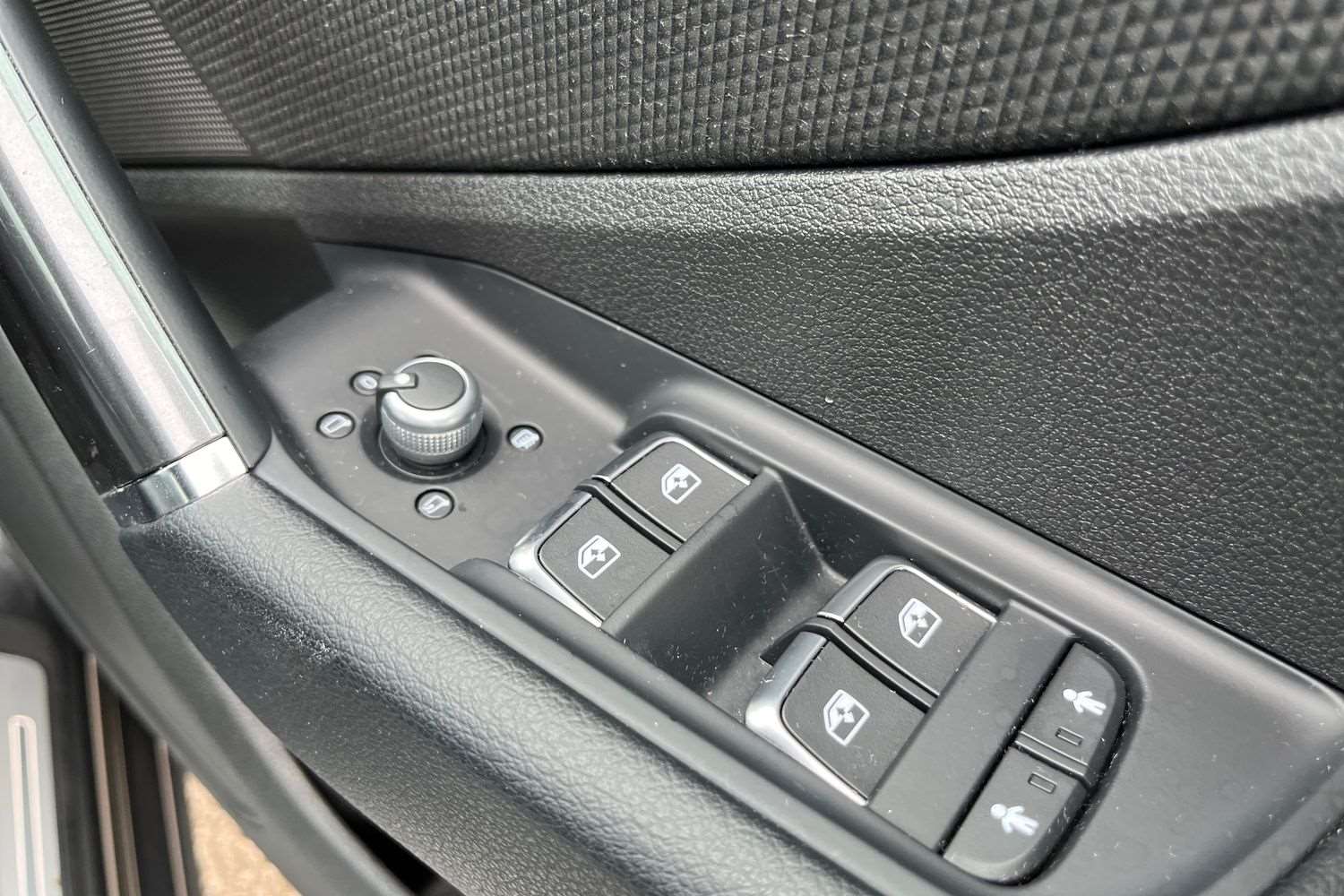 Used Audi Q2 2023 for sale - 77443543: Photo 14