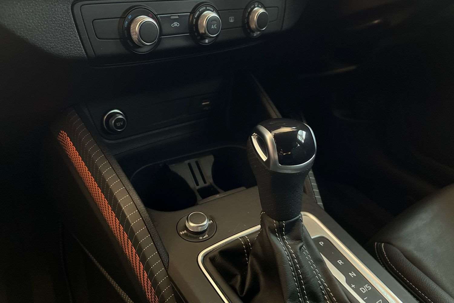 Used Audi Q2 2023 for sale - 77443543: Photo 15