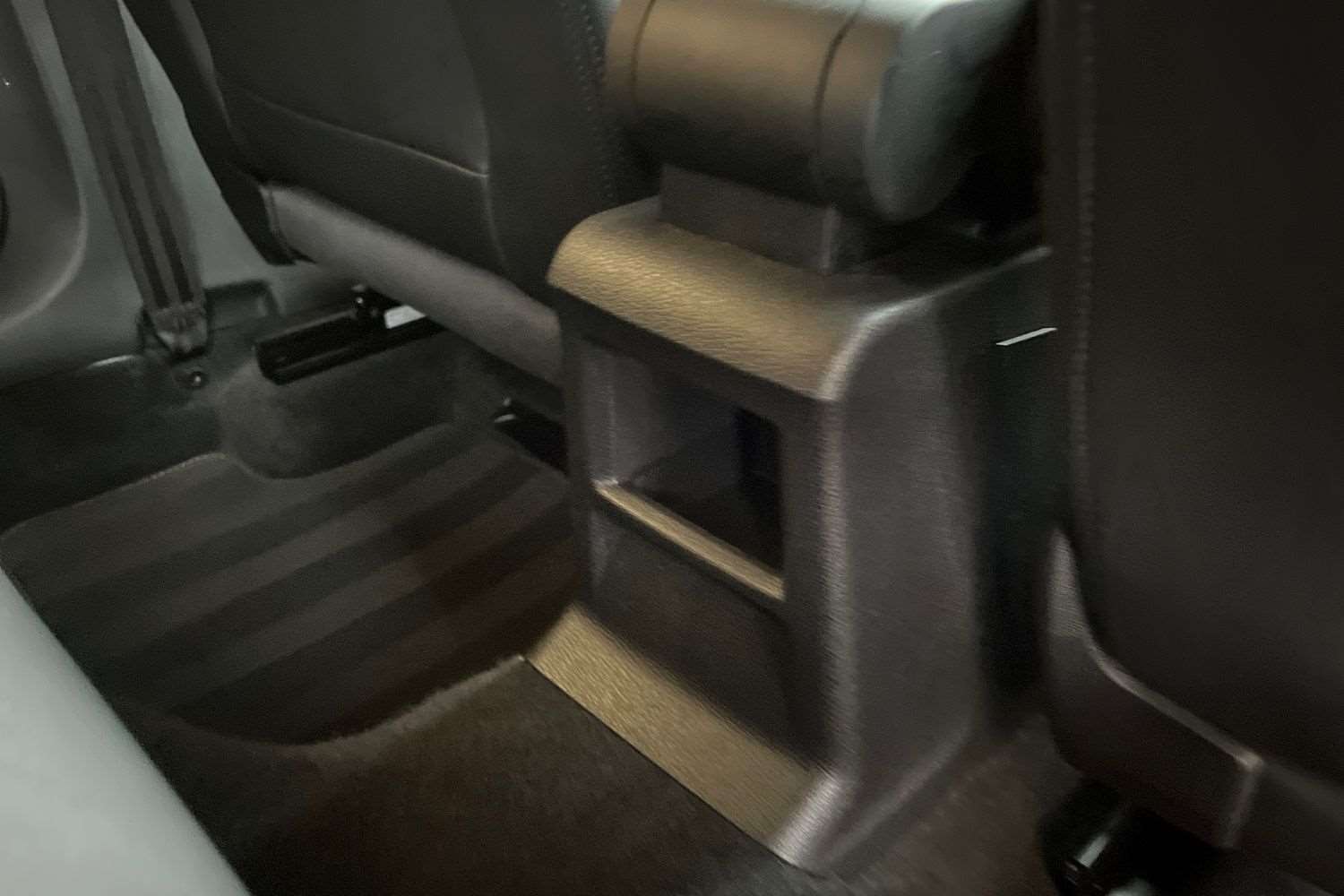 Used Audi Q2 2023 for sale - 77443543: Photo 23