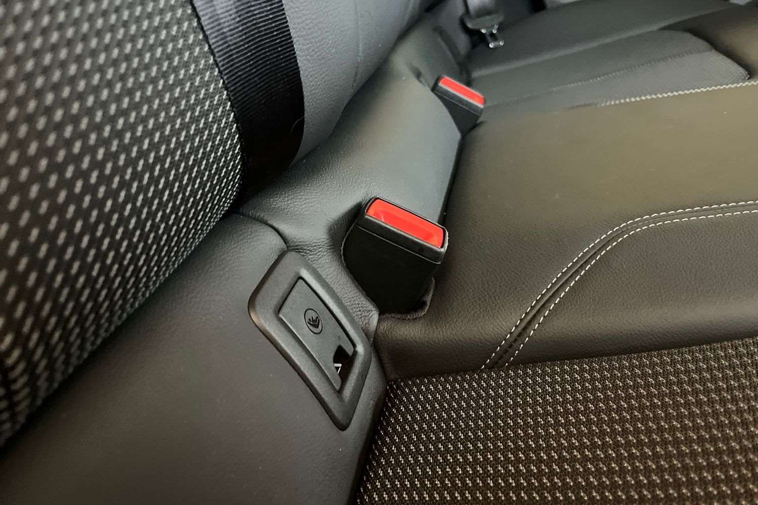 Used Audi Q2 2023 for sale - 77443543: Photo 24