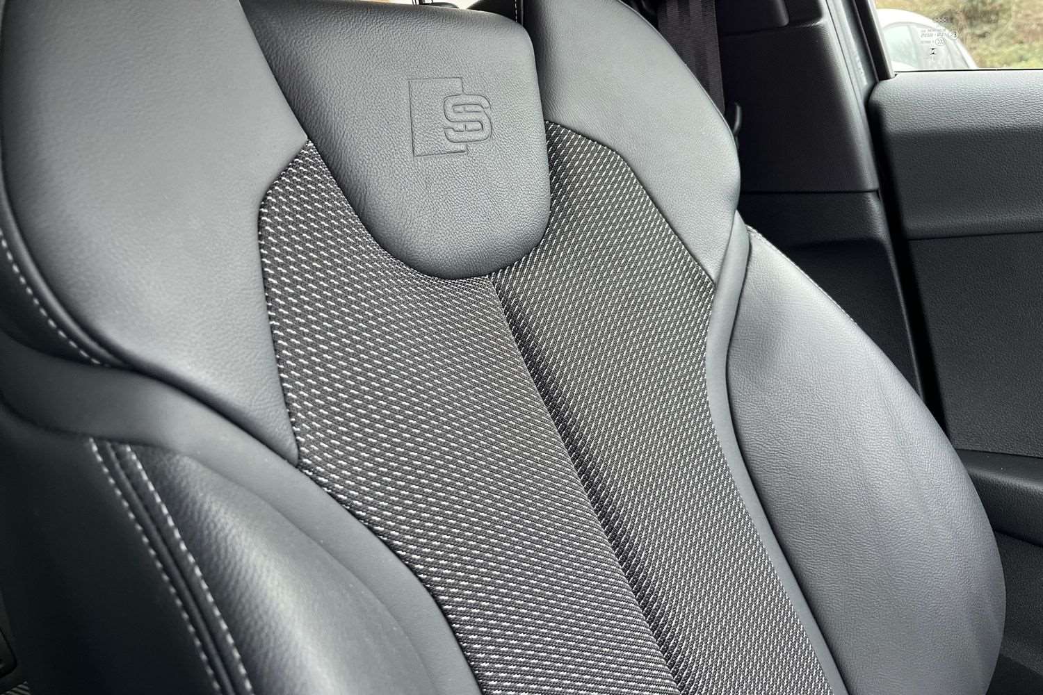 Used Audi Q2 2023 for sale - 77443543: Photo 26