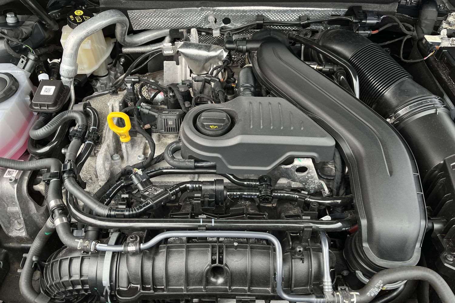 Used Audi Q2 2023 for sale - 77443543: Photo 30