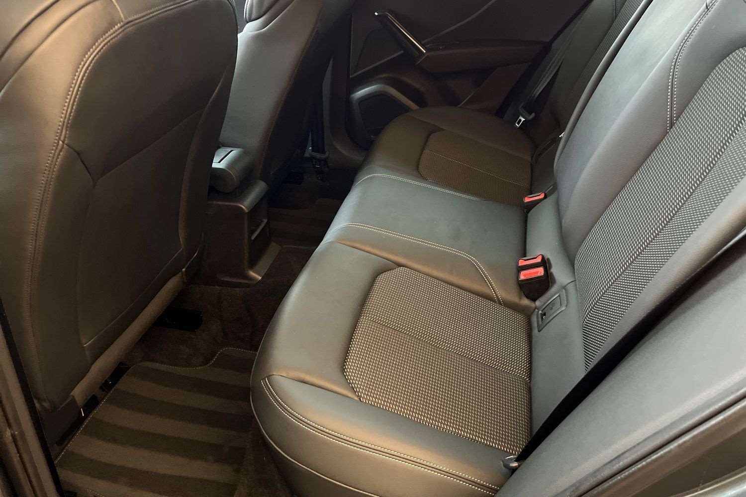 Used Audi Q2 2023 for sale - 77443543: Photo 33