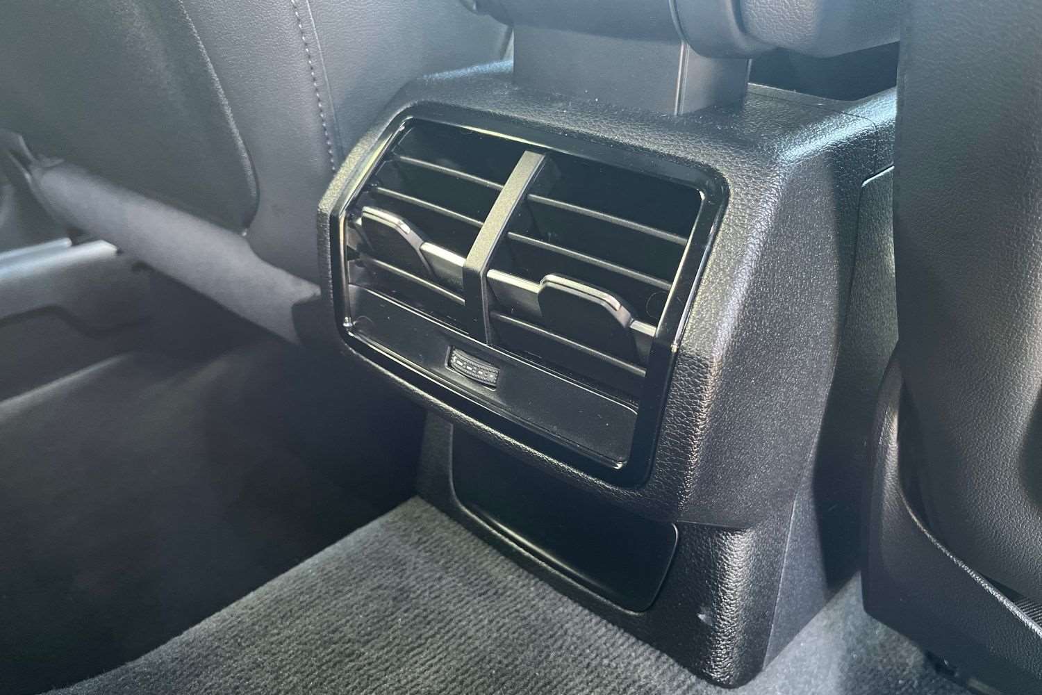 Used Audi Q3 for sale - 78118993: Photo 23