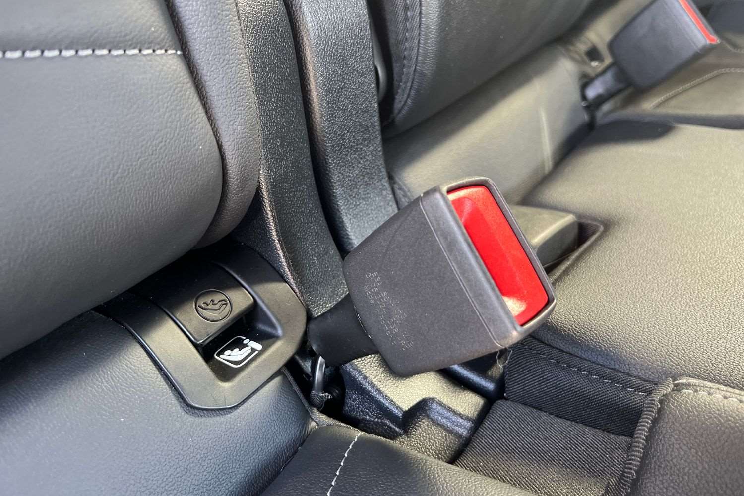 Used Audi Q3 for sale - 78118993: Photo 24