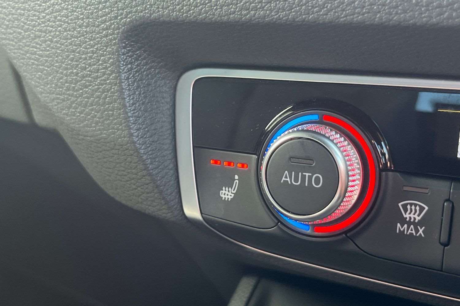 Used Audi Q3 for sale - 78118993: Photo 27