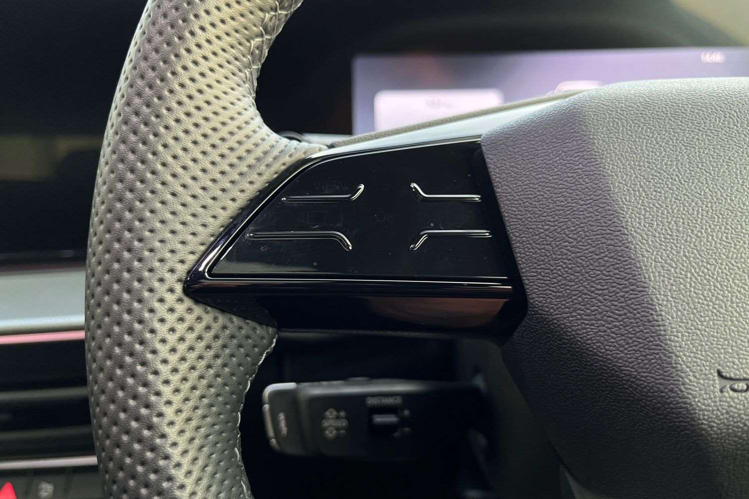 Used Audi Q3 2025 for sale - 77389727: Photo 16