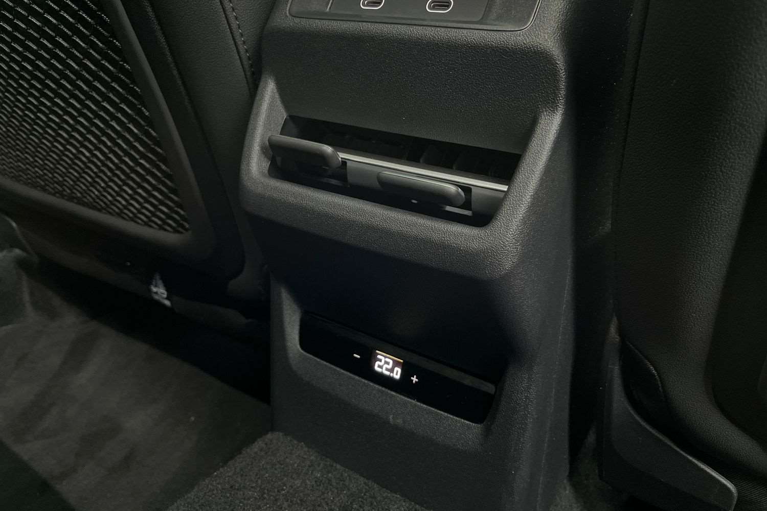 Used Audi Q3 2025 for sale - 77389727: Photo 23