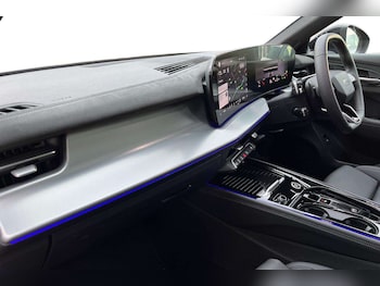 Used Audi Q3 2025 for sale - 77389727: Photo