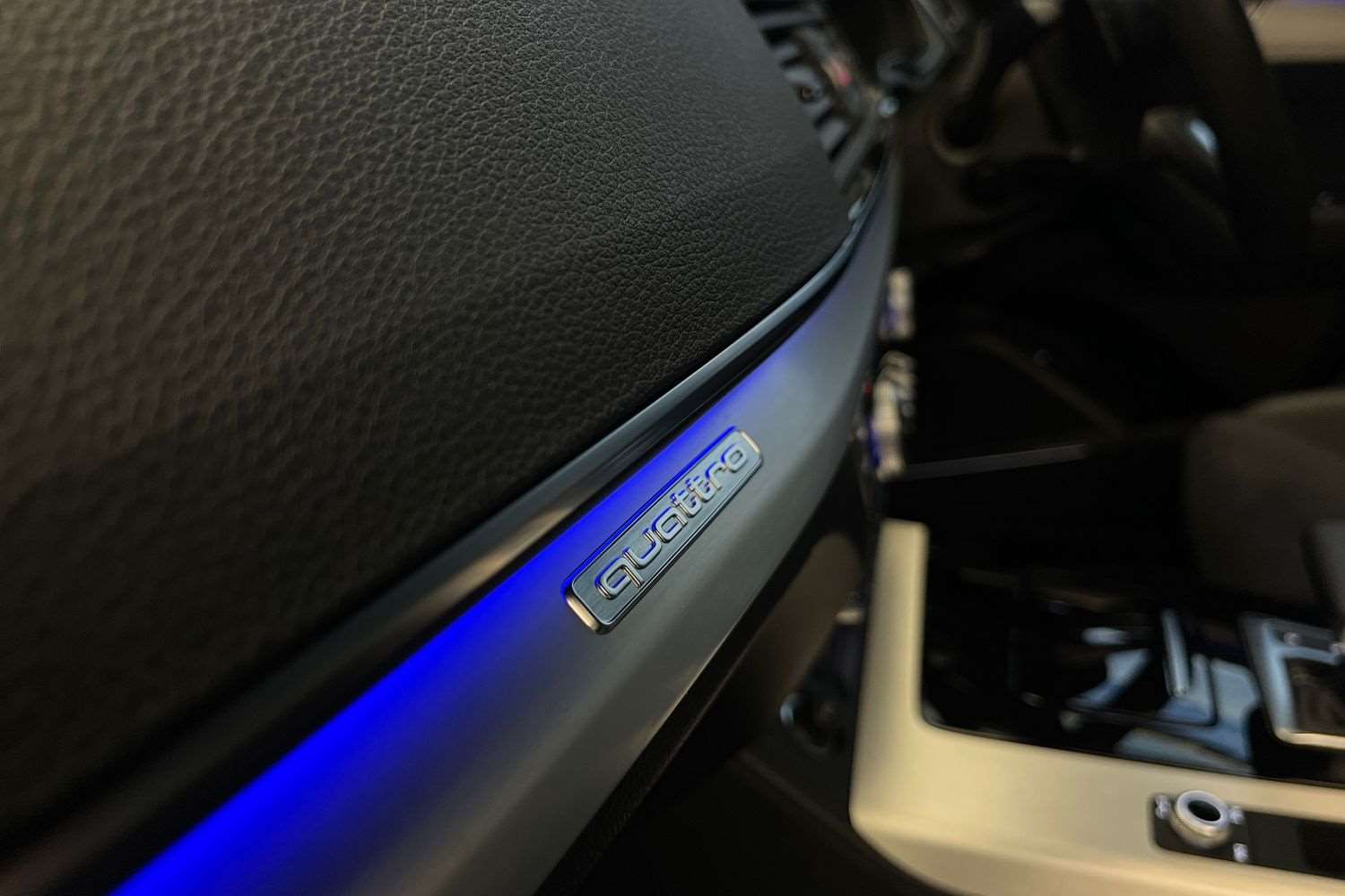 Used Audi Q5 2022 for sale - 77076639: Photo 32