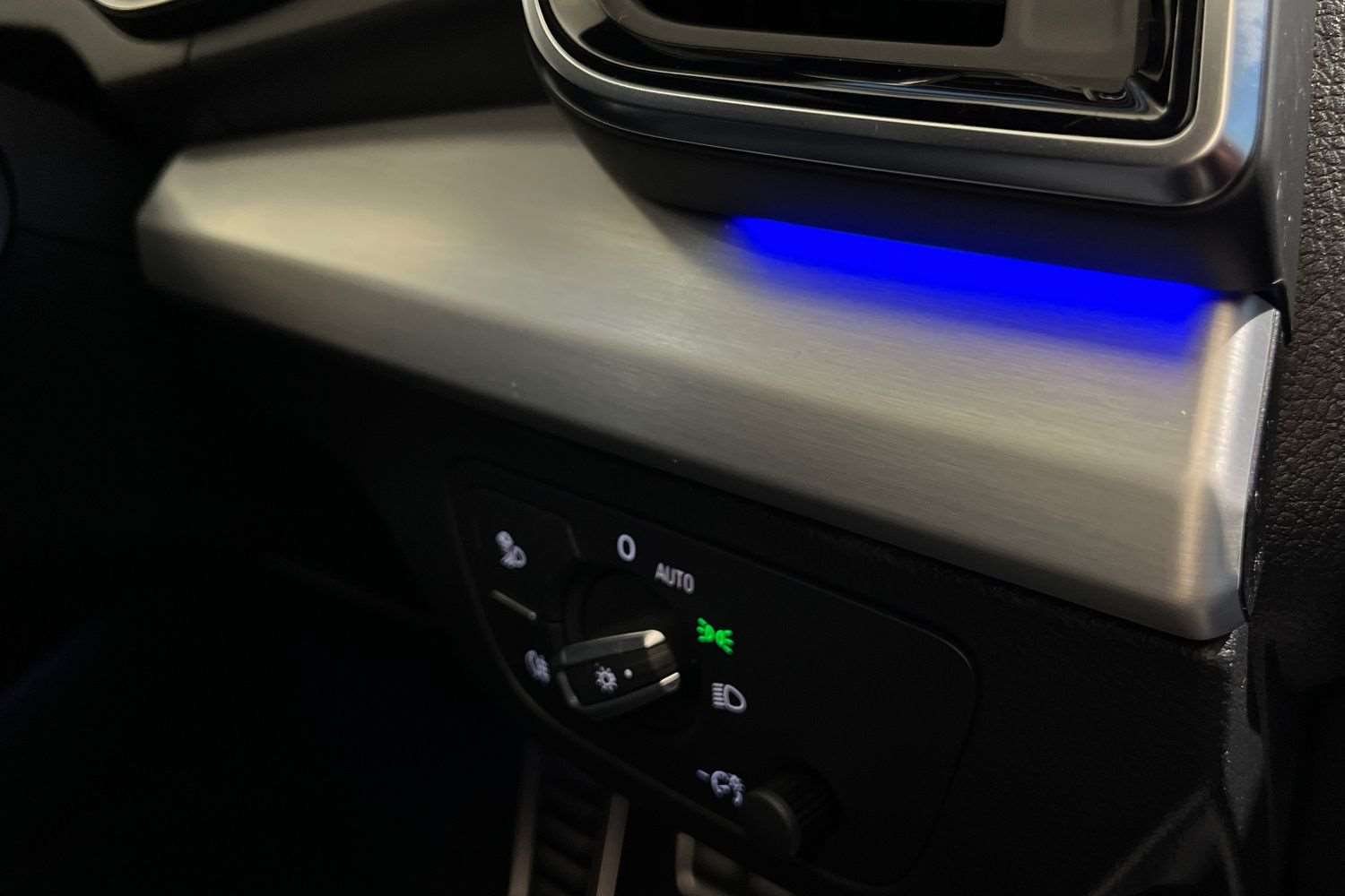 Used Audi Q5 2022 for sale - 77076639: Photo 33