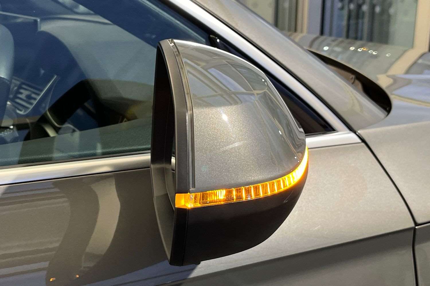 Used Audi Q5 2022 for sale - 77076639: Photo 35