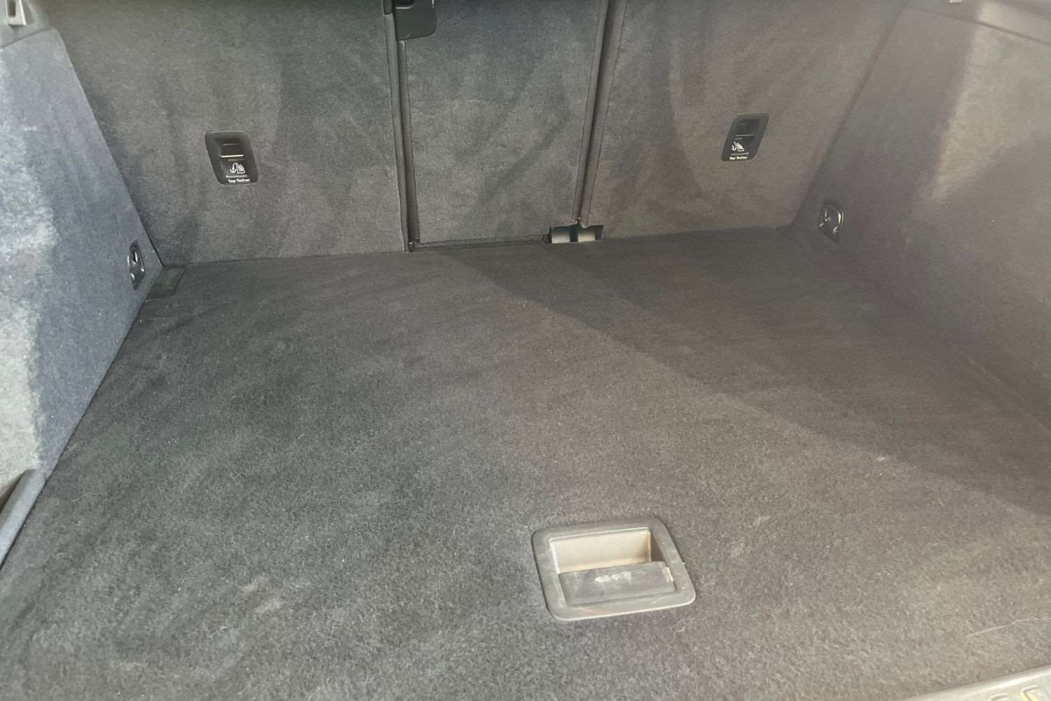 Used Audi RS Q3 2022 for sale - 76515648: Photo 13