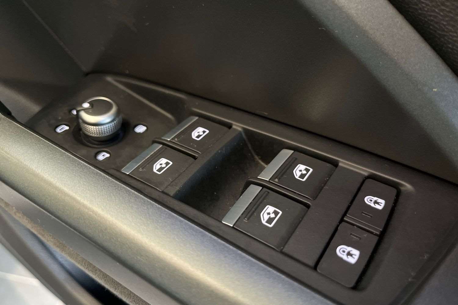 Used Audi RS Q3 2022 for sale - 76515648: Photo 14