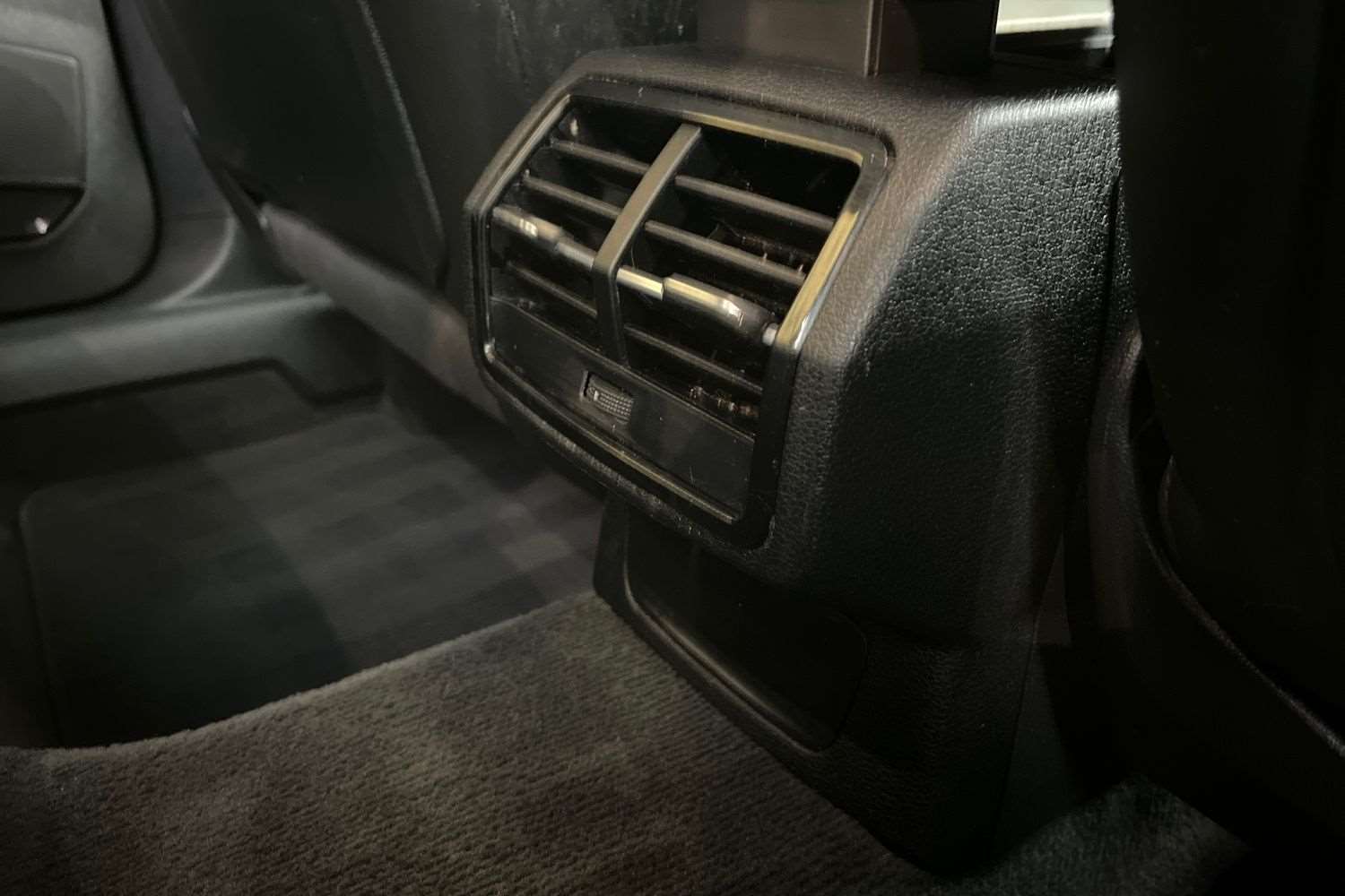 Used Audi RS Q3 2022 for sale - 76515648: Photo 23