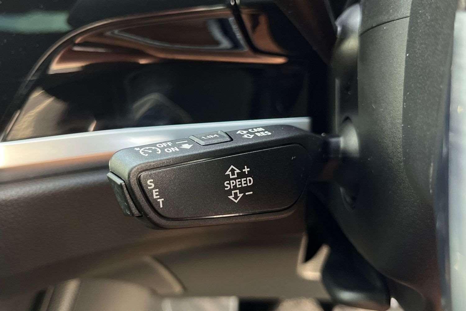 Used Audi RS Q3 2022 for sale - 76515648: Photo 26