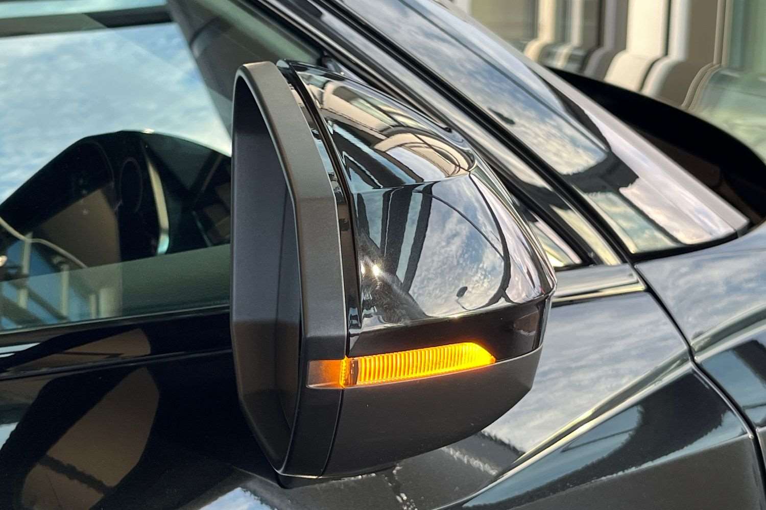 Used Audi RS Q3 2022 for sale - 76515648: Photo 34