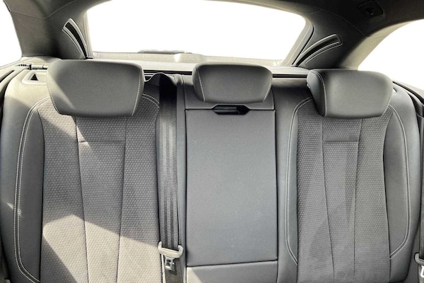Used Audi A4 2023 for sale - 75496672: Photo 10