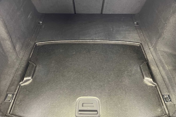 Used Audi A4 2023 for sale - 75496672: Photo 11