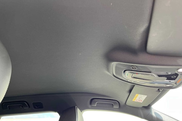 Used Audi A4 2023 for sale - 75496672: Photo 13