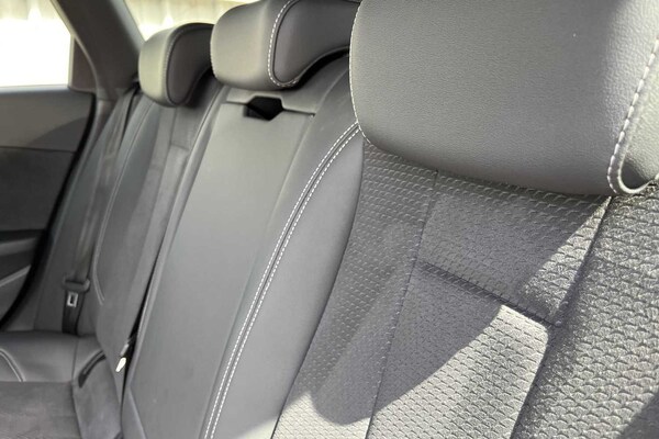 Used Audi A4 2023 for sale - 75496672: Photo 32