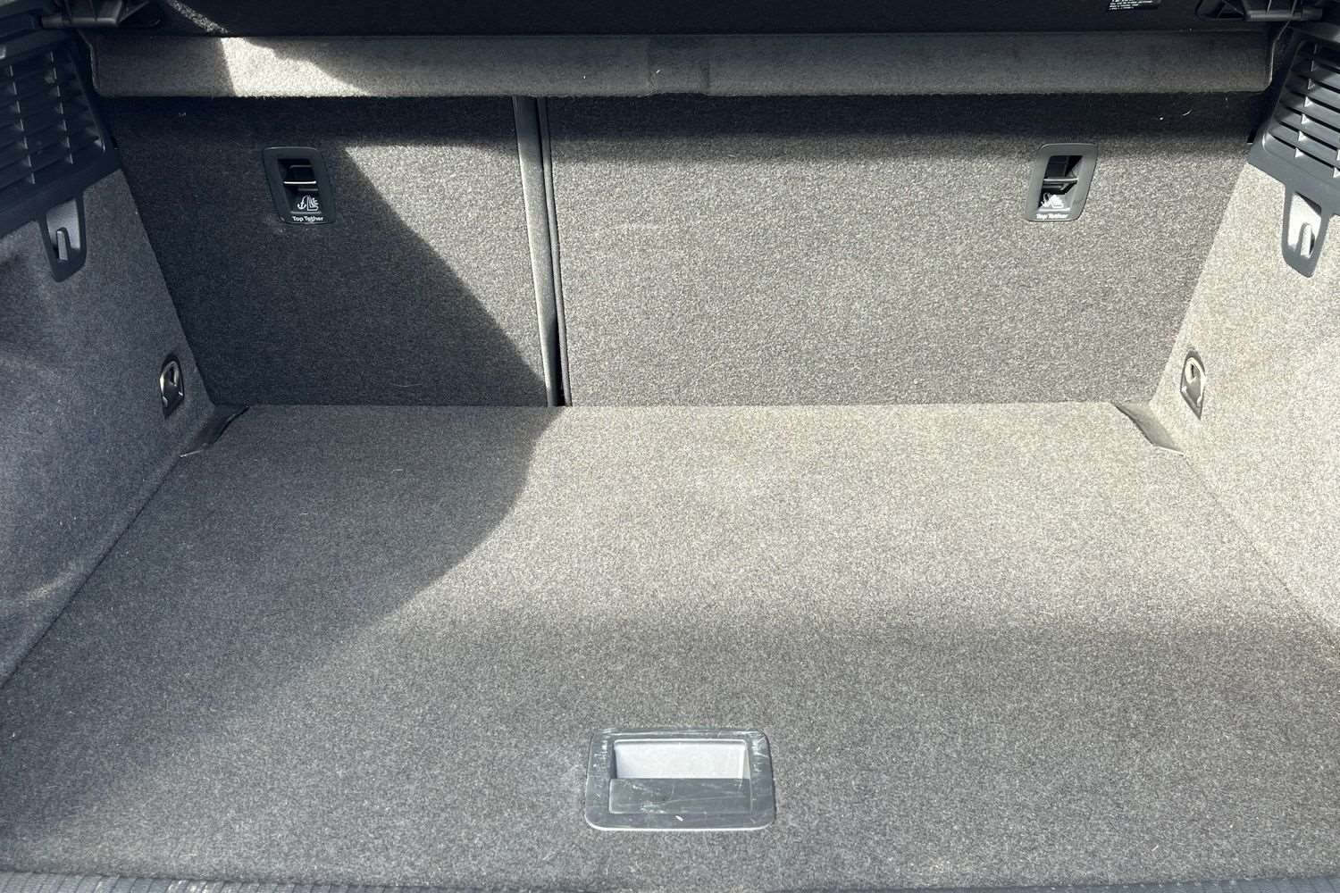 Used Audi Q2 2024 for sale - 78149060: Photo 13