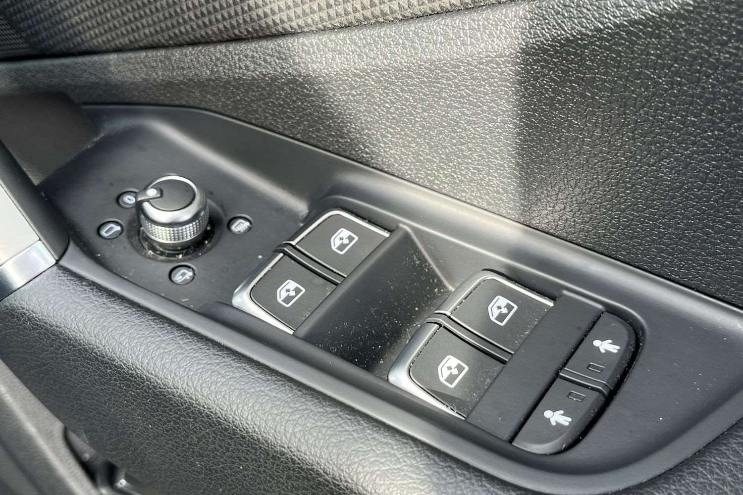 Used Audi Q2 2024 for sale - 78149060: Photo 14