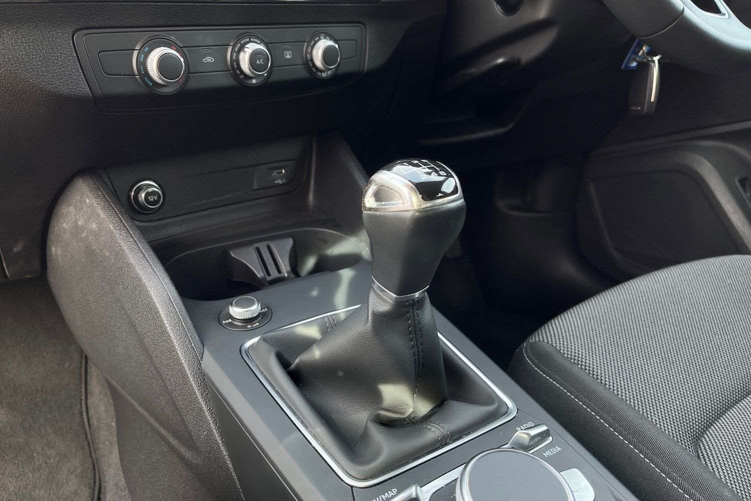 Used Audi Q2 2024 for sale - 78149060: Photo 15