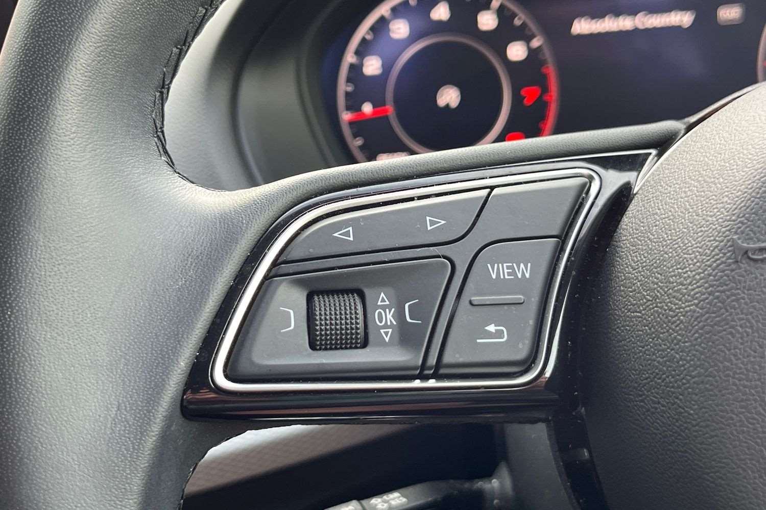 Used Audi Q2 2024 for sale - 78149060: Photo 16