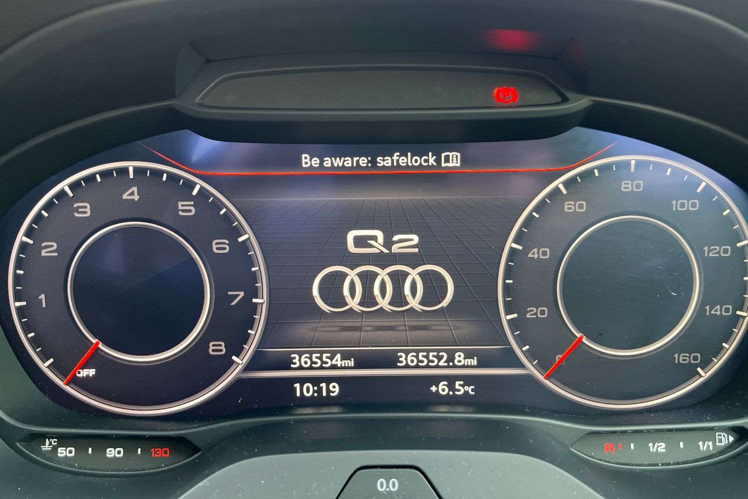 Used Audi Q2 2024 for sale - 78149060: Photo 18