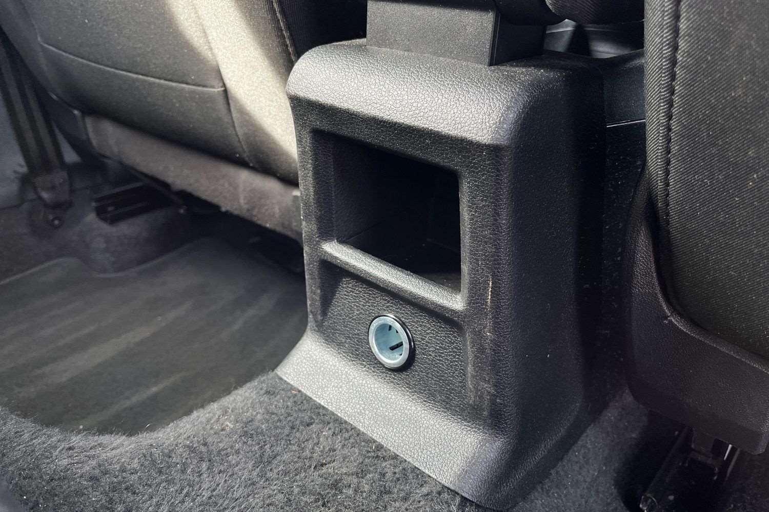 Used Audi Q2 2024 for sale - 78149060: Photo 23