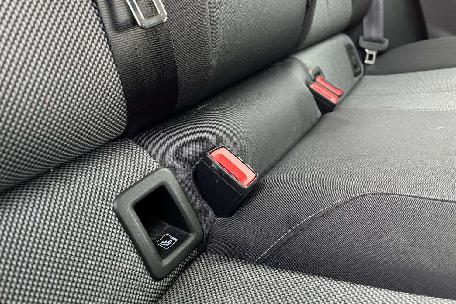 Used Audi Q2 2024 for sale - 78149060: Photo 24