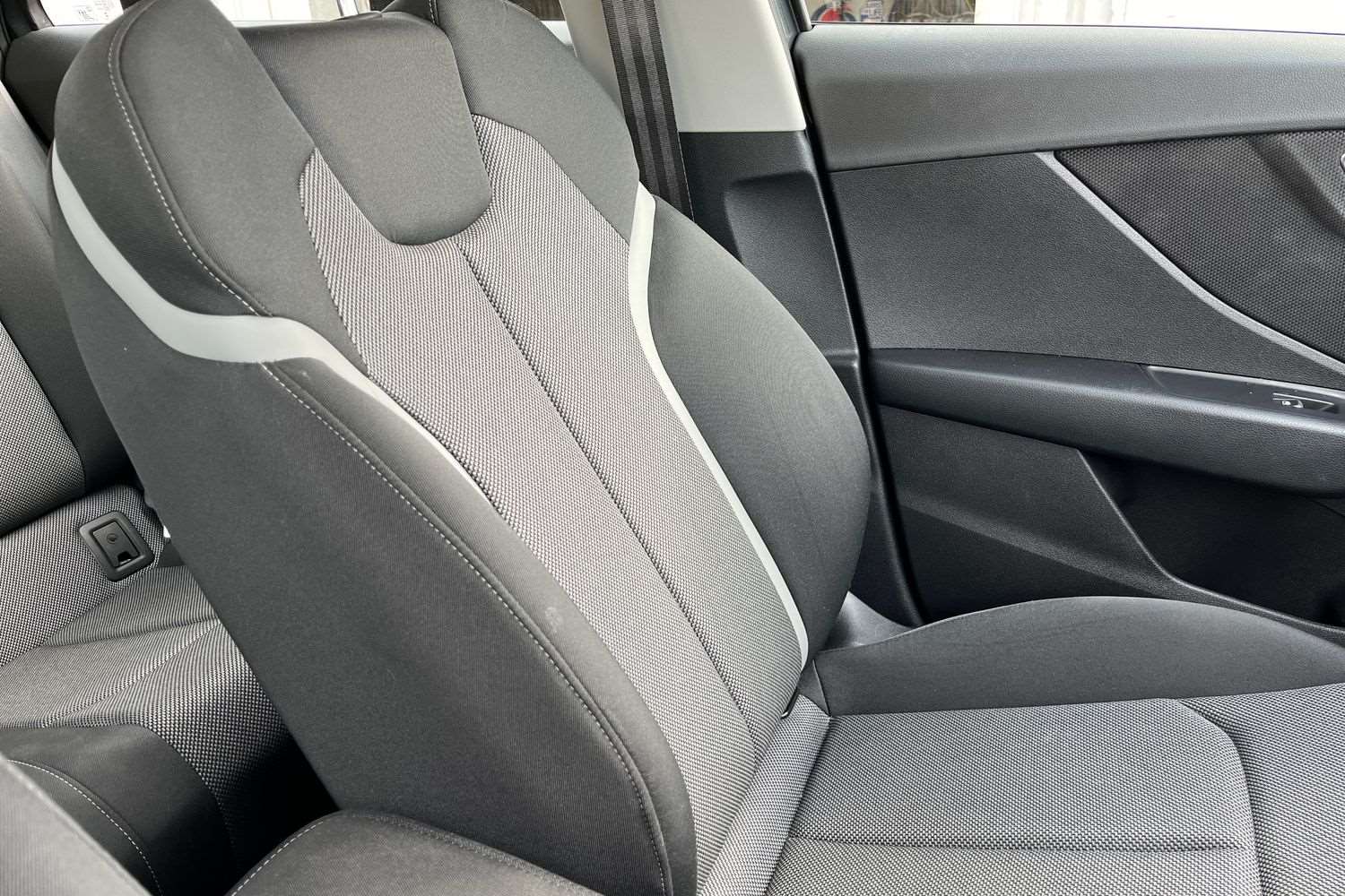 Used Audi Q2 2024 for sale - 78149060: Photo 26