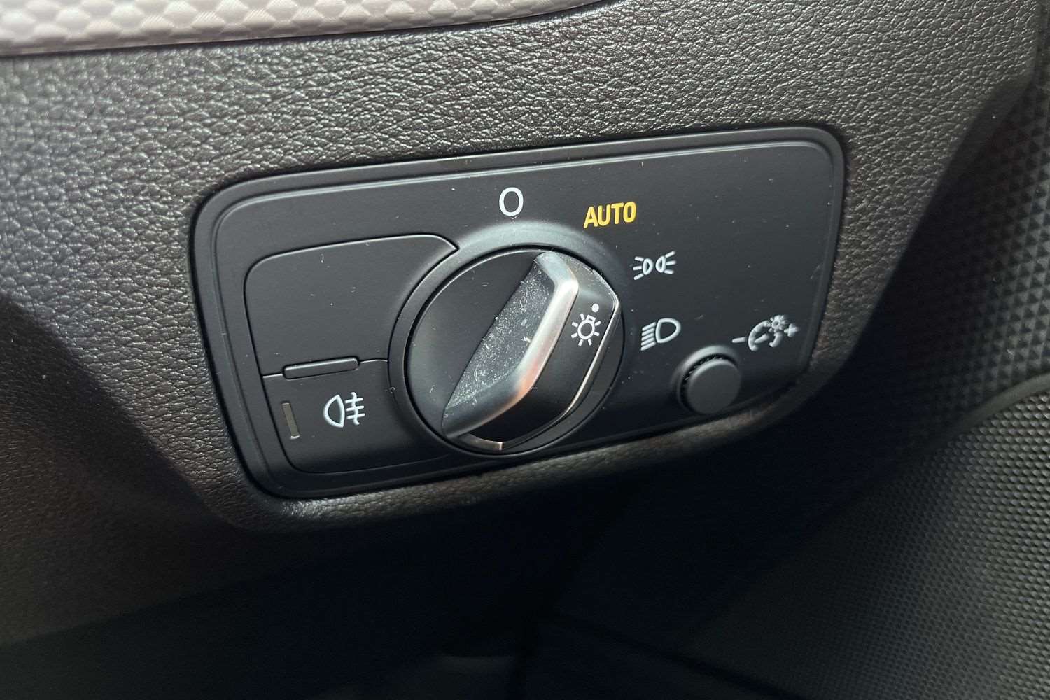 Used Audi Q2 2024 for sale - 78149060: Photo 27