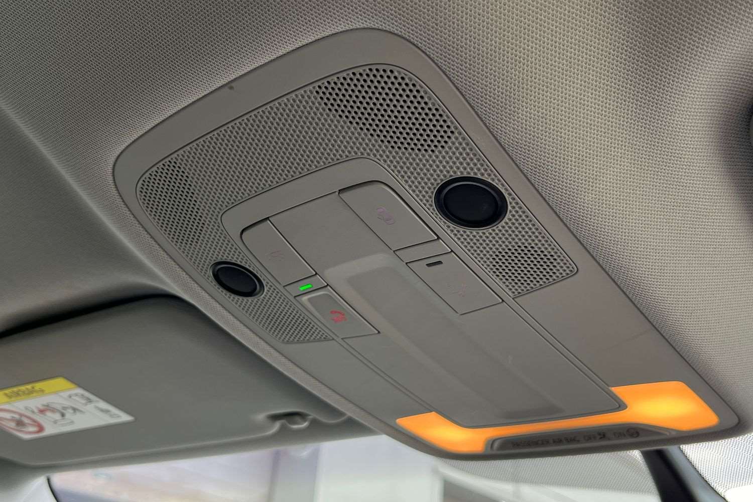 Used Audi Q2 2024 for sale - 78149060: Photo 28