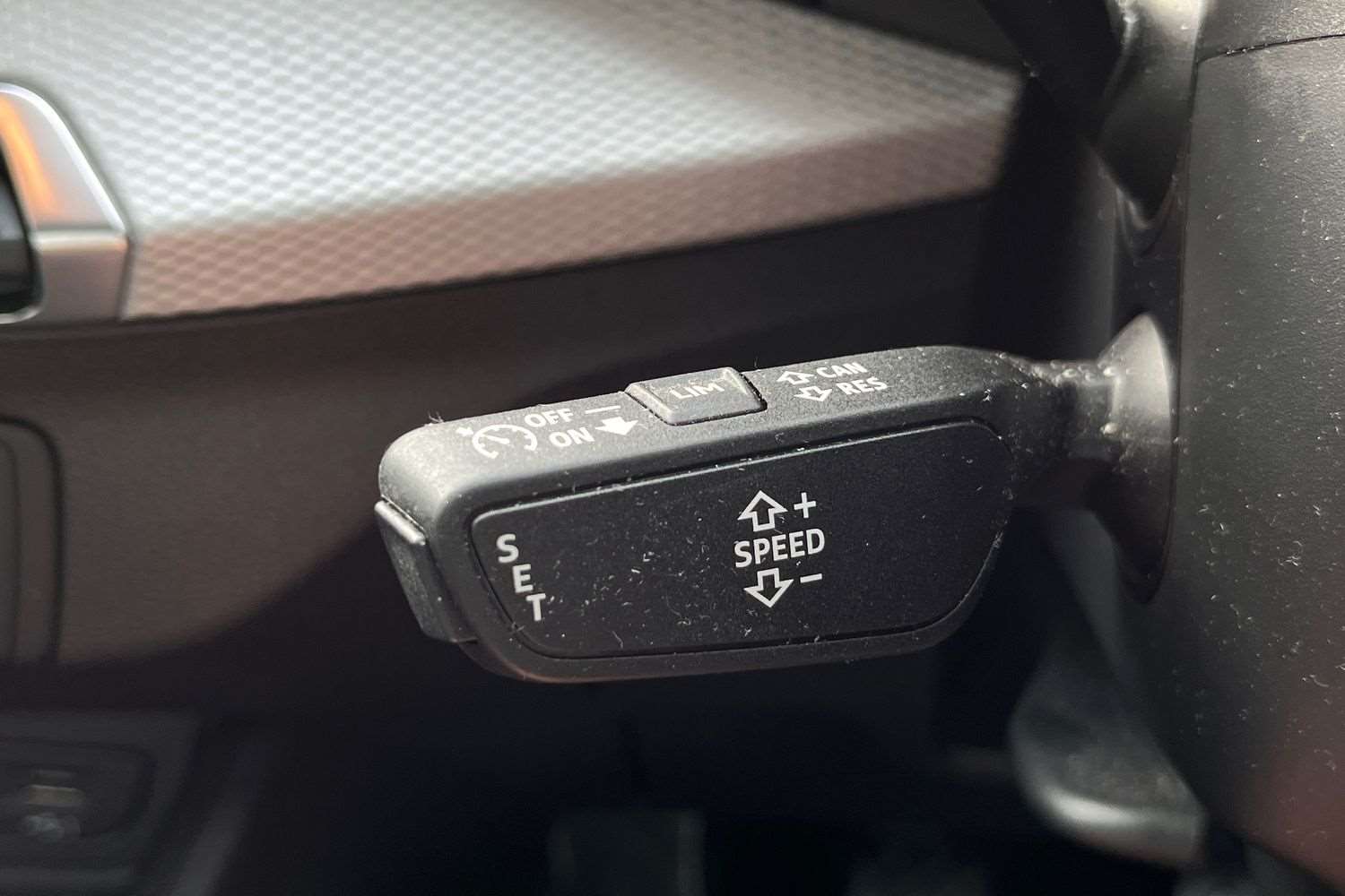 Used Audi Q2 2024 for sale - 78149060: Photo 29