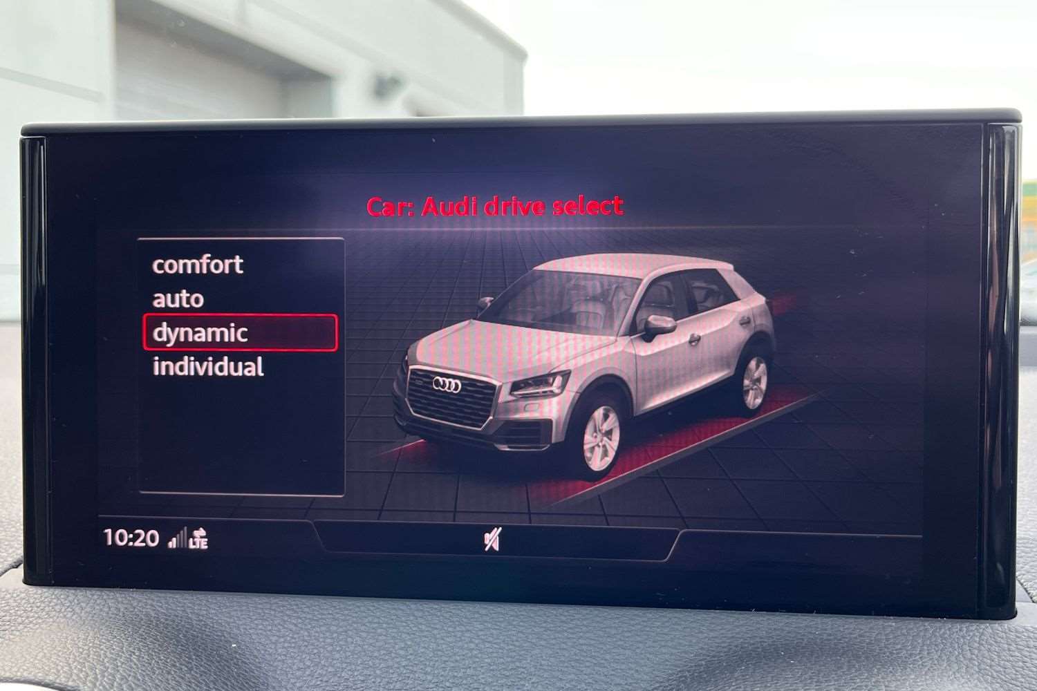 Used Audi Q2 2024 for sale - 78149060: Photo 30