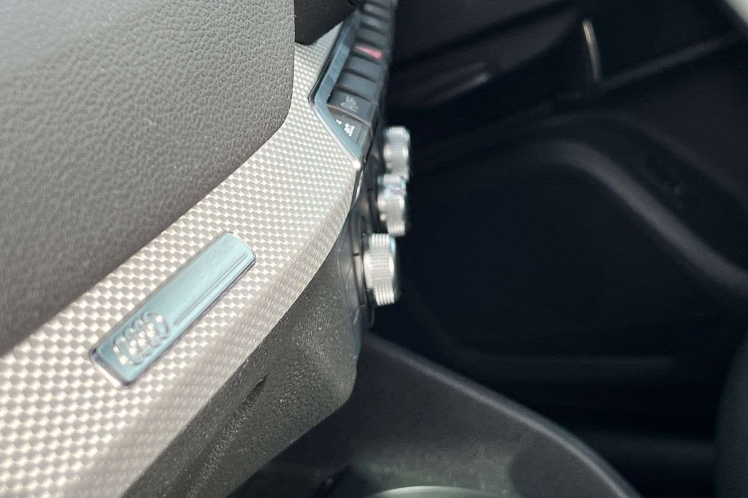 Used Audi Q2 2024 for sale - 78149060: Photo 33