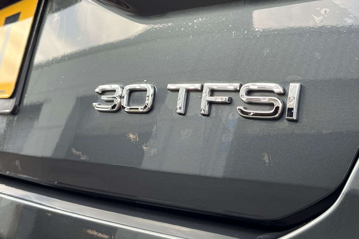 Used Audi Q2 2024 for sale - 78149060: Photo 35