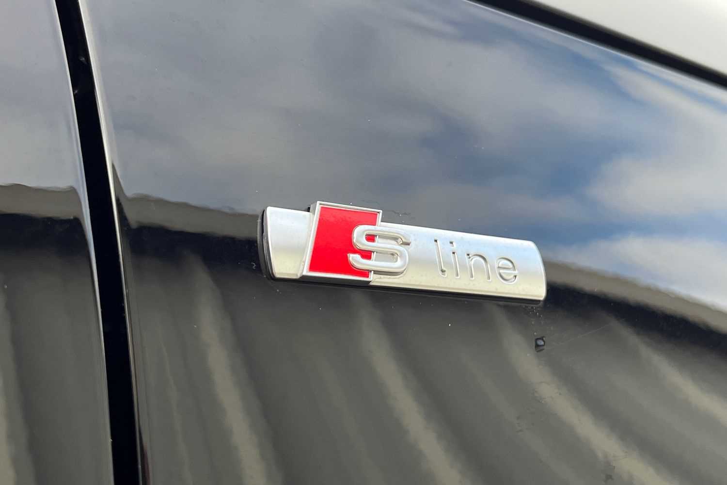 Vehicle 35