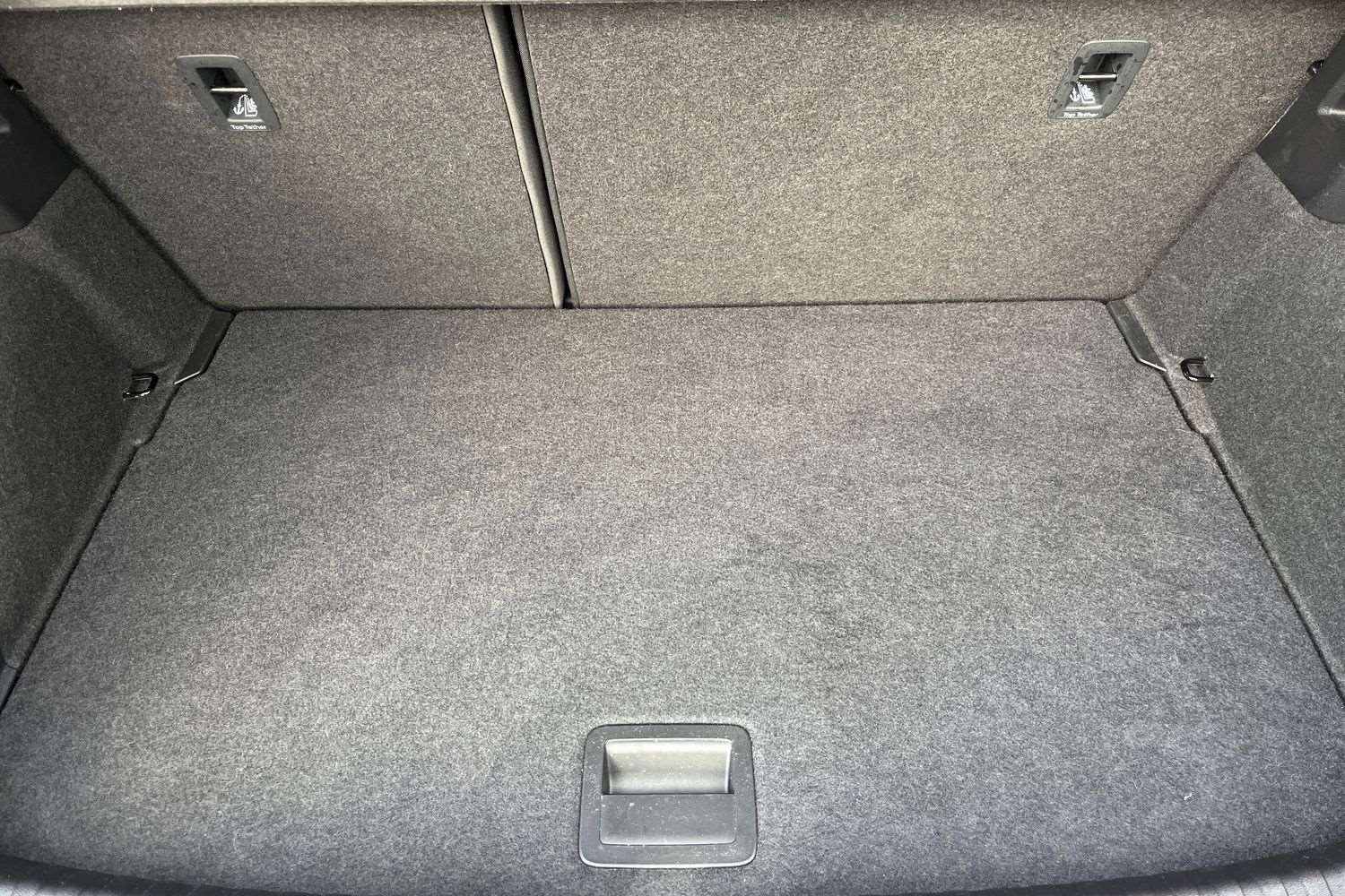 Used Audi A1 2023 for sale - 77083081: Photo 13