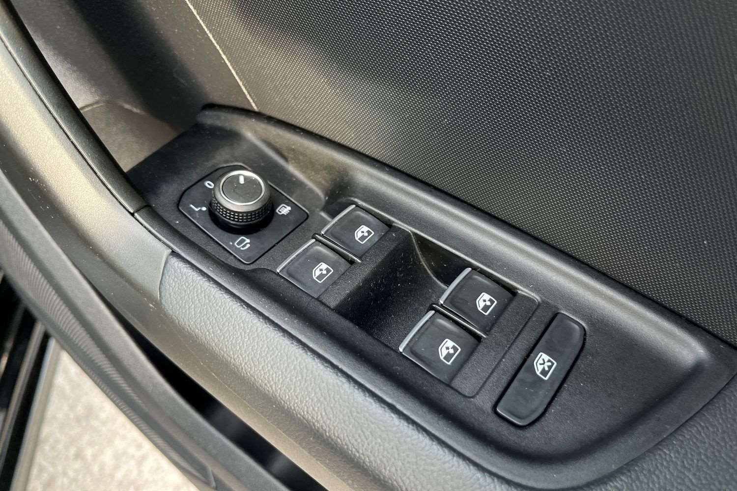 Used Audi A1 2023 for sale - 77083081: Photo 14