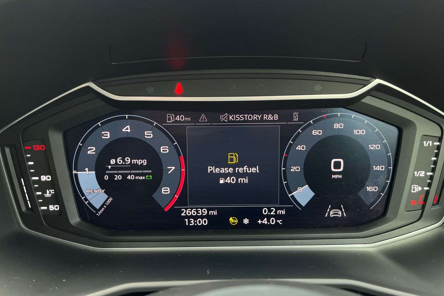 Used Audi A1 2023 for sale - 77083081: Photo 18