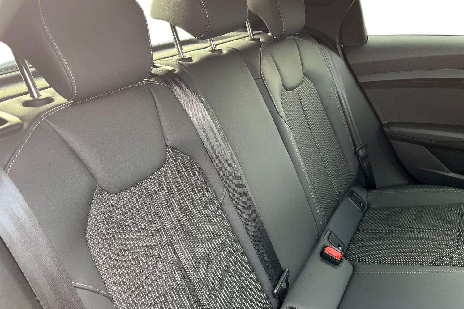 Used Audi A1 2023 for sale - 77083081: Photo 22