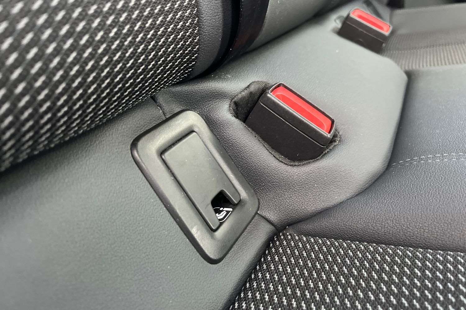 Used Audi A1 2023 for sale - 77083081: Photo 24