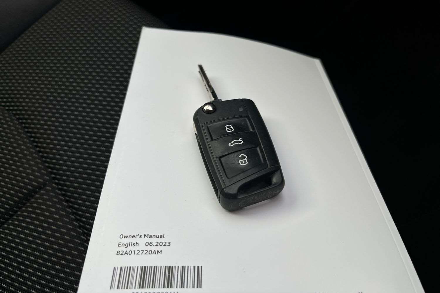 Used Audi A1 2023 for sale - 77083081: Photo 25