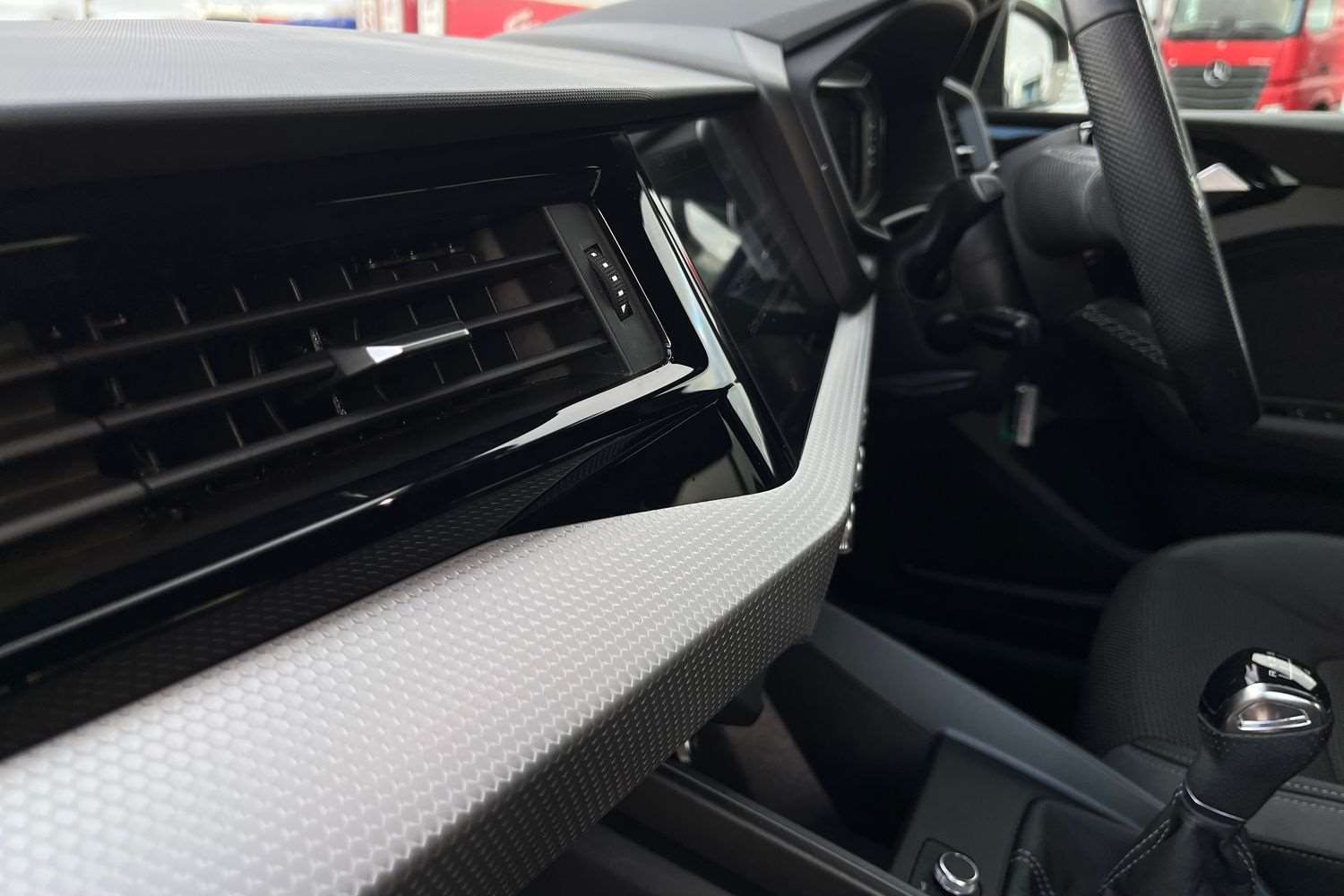 Used Audi A1 2023 for sale - 77083081: Photo 26